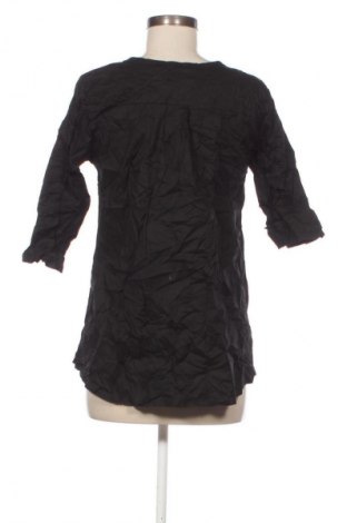 Dámská halenka Unbranded, Velikost M, Barva Černá, Cena  49,00 Kč