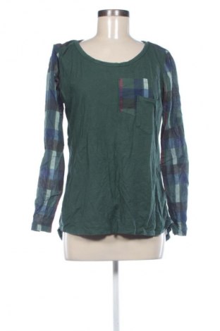 Dámská halenka Unbranded, Velikost M, Barva Vícebarevné, Cena  49,00 Kč