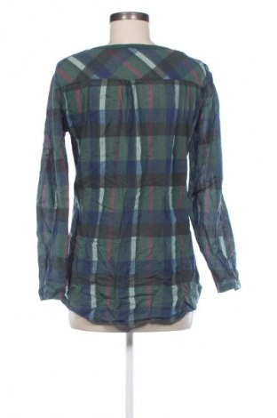 Dámská halenka Unbranded, Velikost M, Barva Vícebarevné, Cena  49,00 Kč