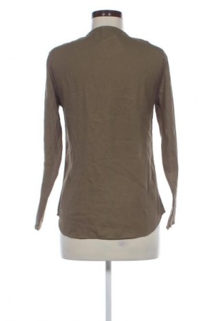 Dámská halenka Unbranded, Velikost S, Barva Zelená, Cena  49,00 Kč