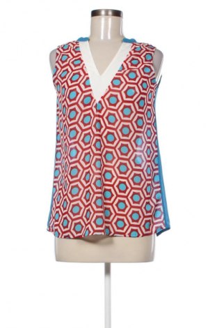 Bluză de femei Unbranded, Mărime S, Culoare Multicolor, Preț 10,99 Lei