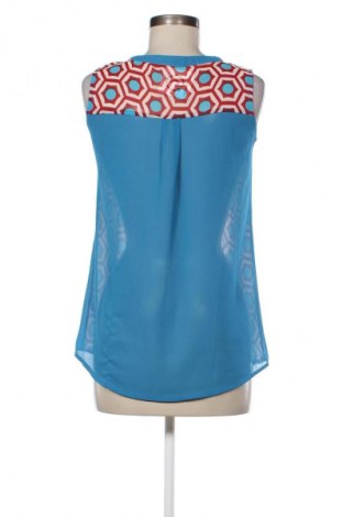 Bluză de femei Unbranded, Mărime S, Culoare Multicolor, Preț 10,99 Lei