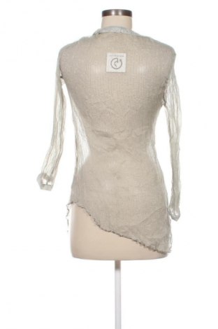 Dámská halenka Unbranded, Velikost M, Barva Šedá, Cena  49,00 Kč