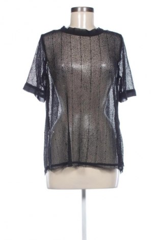 Dámská halenka Unbranded, Velikost M, Barva Černá, Cena  49,00 Kč