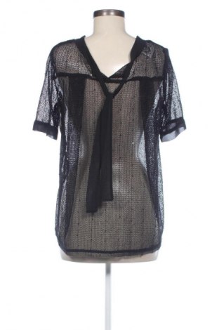 Dámská halenka Unbranded, Velikost M, Barva Černá, Cena  49,00 Kč