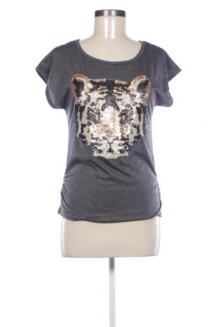 Dámská halenka Unbranded, Velikost L, Barva Vícebarevné, Cena  219,00 Kč