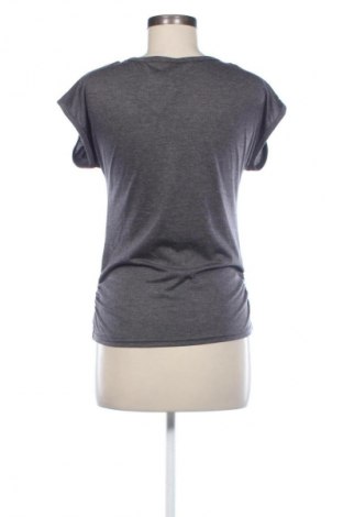 Dámská halenka Unbranded, Velikost L, Barva Vícebarevné, Cena  219,00 Kč