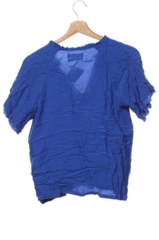 Női blúz Unbranded, Méret XS, Szín Kék, Ár 879 Ft