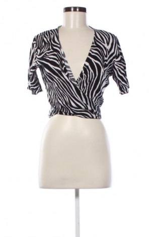 Dámská halenka Unbranded, Velikost M, Barva Vícebarevné, Cena  49,00 Kč