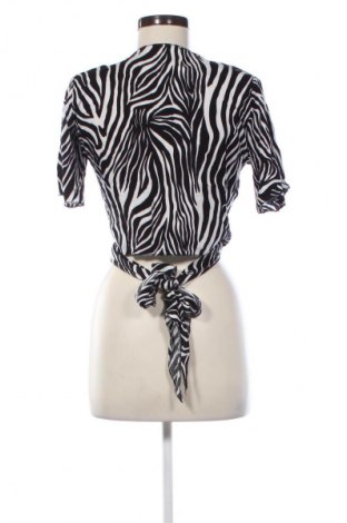 Dámská halenka Unbranded, Velikost M, Barva Vícebarevné, Cena  49,00 Kč