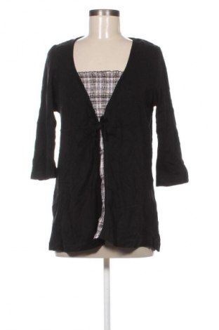 Dámská halenka Unbranded, Velikost M, Barva Černá, Cena  49,00 Kč