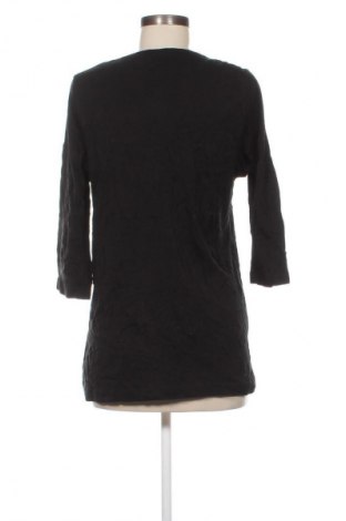 Dámská halenka Unbranded, Velikost M, Barva Černá, Cena  49,00 Kč