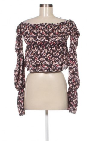 Dámská halenka Unbranded, Velikost S, Barva Vícebarevné, Cena  49,00 Kč