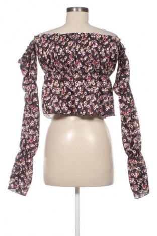 Dámská halenka Unbranded, Velikost S, Barva Vícebarevné, Cena  49,00 Kč