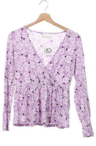 Dámská halenka Unbranded, Velikost XS, Barva Vícebarevné, Cena  49,00 Kč