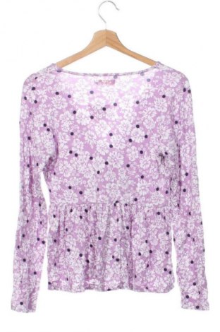 Dámská halenka Unbranded, Velikost XS, Barva Vícebarevné, Cena  49,00 Kč