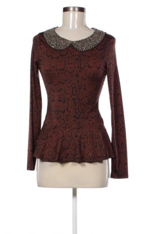 Dámská halenka Unbranded, Velikost M, Barva Vícebarevné, Cena  59,00 Kč