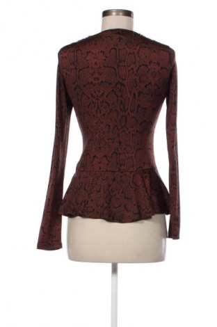 Dámská halenka Unbranded, Velikost M, Barva Vícebarevné, Cena  59,00 Kč