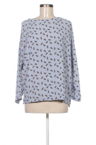 Bluzka damska Unbranded, Rozmiar L, Kolor Kolorowy, Cena 6,99 zł