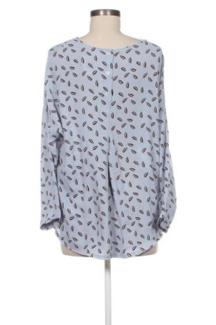 Bluzka damska Unbranded, Rozmiar L, Kolor Kolorowy, Cena 6,99 zł