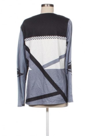 Bluzka damska Unbranded, Rozmiar M, Kolor Kolorowy, Cena 6,99 zł