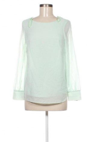 Dámská halenka Unbranded, Velikost M, Barva Zelená, Cena  49,00 Kč