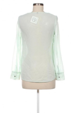 Dámská halenka Unbranded, Velikost M, Barva Zelená, Cena  49,00 Kč