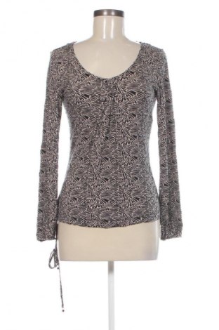 Bluzka damska Unbranded, Rozmiar M, Kolor Kolorowy, Cena 6,99 zł