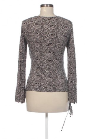 Bluzka damska Unbranded, Rozmiar M, Kolor Kolorowy, Cena 6,99 zł