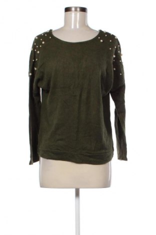 Női blúz Unbranded, Méret M, Szín Zöld, Ár 1 739 Ft