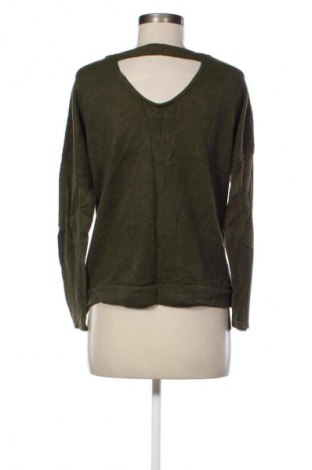 Női blúz Unbranded, Méret M, Szín Zöld, Ár 1 739 Ft