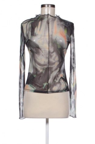 Dámská halenka Unbranded, Velikost S, Barva Vícebarevné, Cena  49,00 Kč