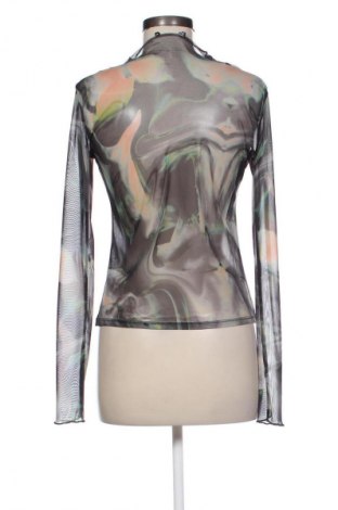 Dámská halenka Unbranded, Velikost S, Barva Vícebarevné, Cena  49,00 Kč