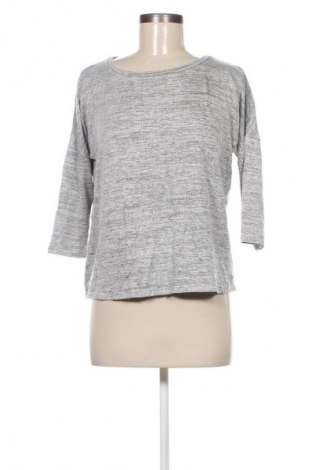 Bluzka damska Unbranded, Rozmiar M, Kolor Kolorowy, Cena 6,99 zł