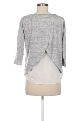 Bluzka damska Unbranded, Rozmiar M, Kolor Kolorowy, Cena 6,99 zł