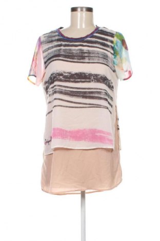 Női blúz Unbranded, Méret M, Szín Sokszínű, Ár 819 Ft