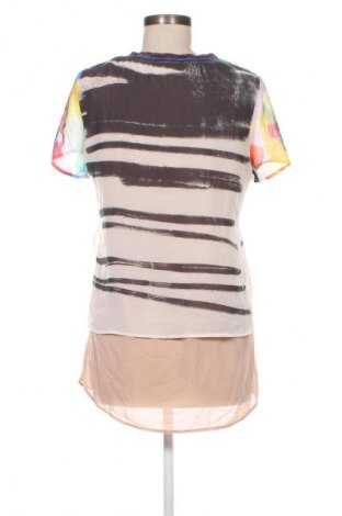 Női blúz Unbranded, Méret M, Szín Sokszínű, Ár 819 Ft