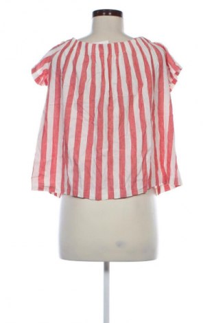 Damen Shirt Unbranded, Größe M, Farbe Mehrfarbig, Preis 1,99 €