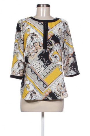 Dámská halenka Unbranded, Velikost M, Barva Vícebarevné, Cena  49,00 Kč