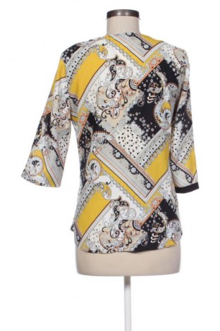 Dámská halenka Unbranded, Velikost M, Barva Vícebarevné, Cena  49,00 Kč