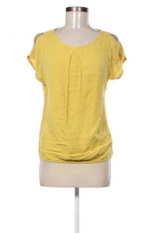 Dámská halenka Unbranded, Velikost S, Barva Oranžová, Cena  49,00 Kč