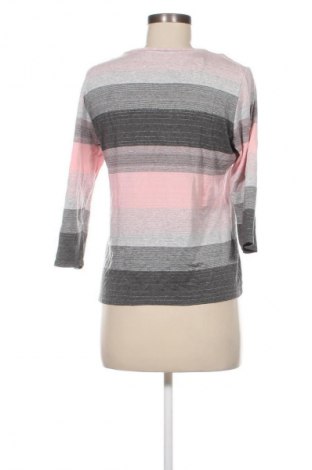 Дамска блуза Unbranded, Размер M, Цвят Многоцветен, Цена 2,04 €