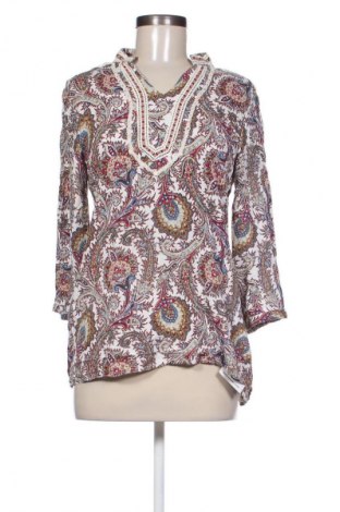 Dámská halenka Unbranded, Velikost M, Barva Vícebarevné, Cena  49,00 Kč