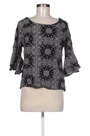 Dámská halenka Unbranded, Velikost L, Barva Vícebarevné, Cena  49,00 Kč