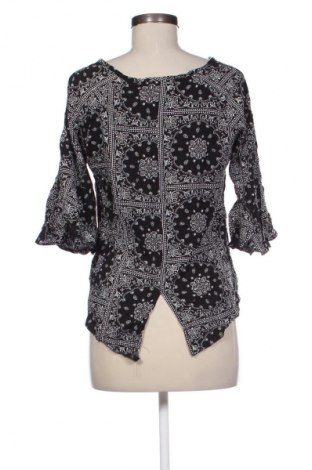 Dámská halenka Unbranded, Velikost L, Barva Vícebarevné, Cena  49,00 Kč