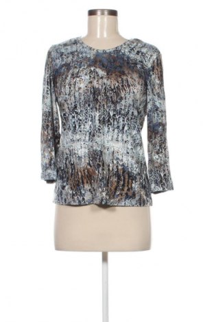 Dámská halenka Unbranded, Velikost M, Barva Vícebarevné, Cena  49,00 Kč