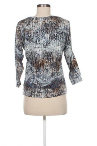 Dámská halenka Unbranded, Velikost M, Barva Vícebarevné, Cena  49,00 Kč