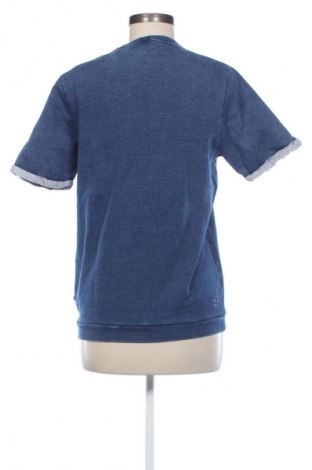 Dámská halenka Unbranded, Velikost S, Barva Modrá, Cena  69,00 Kč