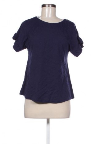 Dámská halenka Unbranded, Velikost M, Barva Modrá, Cena  139,00 Kč