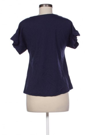 Dámská halenka Unbranded, Velikost M, Barva Modrá, Cena  139,00 Kč